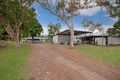 Property photo of 7 Alligator Creek Road Alligator Creek QLD 4816