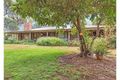 Property photo of 1 School Road Gunbower VIC 3566