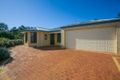 Property photo of 34 Limousin Way Lower Chittering WA 6084