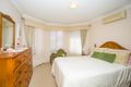 Property photo of 34 Limousin Way Lower Chittering WA 6084