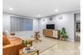 Property photo of 25 Elderflower Circuit Griffin QLD 4503