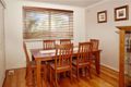 Property photo of 157 Haverbrack Drive Mulgrave VIC 3170