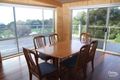 Property photo of 80 Nepean Esplanade Nepean Bay SA 5223