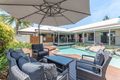 Property photo of 298 Port Douglas Road Port Douglas QLD 4877