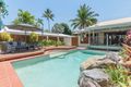 Property photo of 298 Port Douglas Road Port Douglas QLD 4877