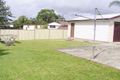 Property photo of 154 Wallarah Road Gorokan NSW 2263