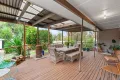 Property photo of 15 Scobie Street Euroa VIC 3666
