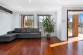 Property photo of 102 Glenfield Drive Currans Hill NSW 2567