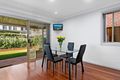 Property photo of 102 Glenfield Drive Currans Hill NSW 2567