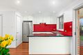 Property photo of 102 Glenfield Drive Currans Hill NSW 2567