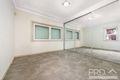 Property photo of 145 Stoney Creek Road Beverly Hills NSW 2209