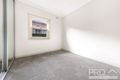 Property photo of 145 Stoney Creek Road Beverly Hills NSW 2209
