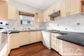 Property photo of 145 Stoney Creek Road Beverly Hills NSW 2209