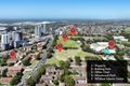 Property photo of 4/103 Castlereagh Street Liverpool NSW 2170