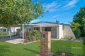 Property photo of 9 Forbes Street Cluden QLD 4811