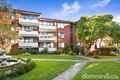 Property photo of 23/154-164 Rathmines Road Hawthorn East VIC 3123