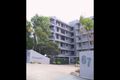 Property photo of 15/67 Gladstone Road Highgate Hill QLD 4101