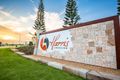 Property photo of 37 Swanlea Circuit Bohle Plains QLD 4817