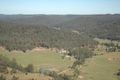 Property photo of 327 Yango Creek Road Wollombi NSW 2325