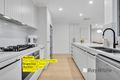 Property photo of 2 Ingleton Court Narre Warren VIC 3805