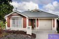 Property photo of 17 Gemini Court Modbury Heights SA 5092