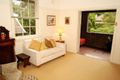 Property photo of 2/12 Kensington Road Summer Hill NSW 2130