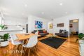 Property photo of 1/136-138 Brighton Road Ripponlea VIC 3185