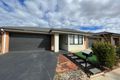 Property photo of 7 Bamburgh Street Werribee VIC 3030