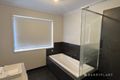 Property photo of 7 Bamburgh Street Werribee VIC 3030
