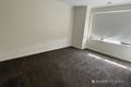 Property photo of 7 Bamburgh Street Werribee VIC 3030