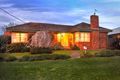 Property photo of 224 Yarrowee Parade Redan VIC 3350