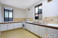 Property photo of 20 Moncrieff Road Lalor Park NSW 2147