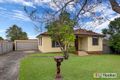 Property photo of 20 Moncrieff Road Lalor Park NSW 2147