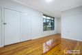 Property photo of 20 Moncrieff Road Lalor Park NSW 2147