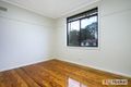 Property photo of 20 Moncrieff Road Lalor Park NSW 2147