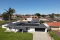Property photo of 11 Perry Place East Bunbury WA 6230