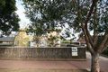 Property photo of 1/45 Avenue Road Highgate SA 5063