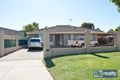 Property photo of 3 Ockley Square Embleton WA 6062