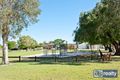 Property photo of 3 Ockley Square Embleton WA 6062
