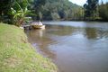 Property photo of 531 Settlers Road Lower Macdonald NSW 2775