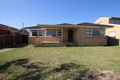 Property photo of 13 Kiama Street Padstow NSW 2211