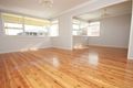 Property photo of 13 Kiama Street Padstow NSW 2211