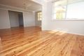 Property photo of 13 Kiama Street Padstow NSW 2211