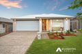 Property photo of 54 Sienna Circuit Yarrabilba QLD 4207