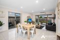 Property photo of 54 Sienna Circuit Yarrabilba QLD 4207