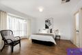 Property photo of 17 Gemini Court Modbury Heights SA 5092