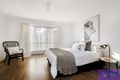 Property photo of 17 Gemini Court Modbury Heights SA 5092