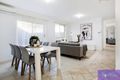 Property photo of 17 Gemini Court Modbury Heights SA 5092