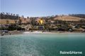 Property photo of 17 Connellys Marsh Road Connellys Marsh TAS 7173