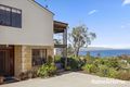 Property photo of 17 Connellys Marsh Road Connellys Marsh TAS 7173